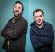 News source: Le Journal de Montréal