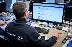 Il Giorno - News update