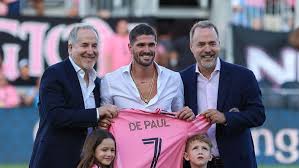 detiksport - News update