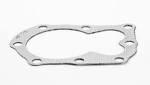 Briggs Stratton 7941Cylinder Head Gasket