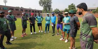 PCB - News update