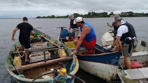 Resultado de imagem para pesca rs