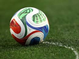 The Samba Boys Meet the Atlas Lions: Day 3 of the FIFA World Cup Sets the Stage