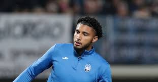 Atalanta, Ederson ed Ahanor nemmeno in panchina: ecco il motivo e la loro gestione