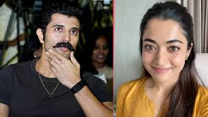 Eenadu - News update