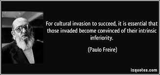 Supreme seven renowned quotes about invasion photograph German ... via Relatably.com