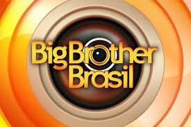 Que horas começa o BBB 2026? Veja horário do reality global