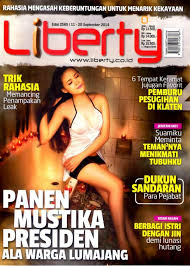 Image result for model majalah telanjang