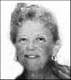Jane Lynn Bright, 60, of Spartanburg County, died Monday, September 9, ... - J000299279_1