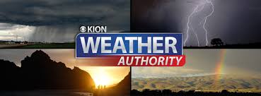 KION546 - News update
