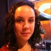 Jennifer Geddes Email