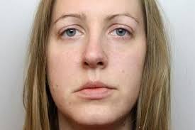Netflix film probes conviction of UK baby killer nurse
