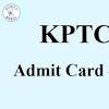 Story image for admit card from TFLive