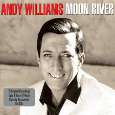 Close - andy-williams-moon-river-3cd