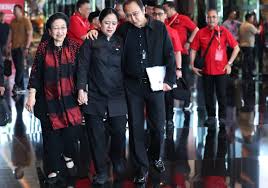 SINDOnews Nasional - News update