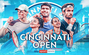 Sky Sport - News update