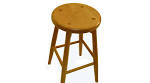 Furniture stools