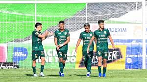 Dónde ver EN VIVO Orense vs Leones FC HOY: Hora, canales y minuto a minuto de la LigaPro 2026
