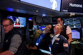Reuters - News update