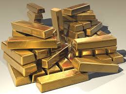 Image result for gold