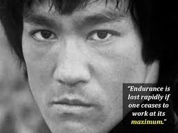 25-life-quotes-from-bruce-lee-13-728.jpg?cb=1335480839 via Relatably.com