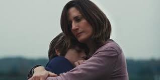 News source: Sud Ouest