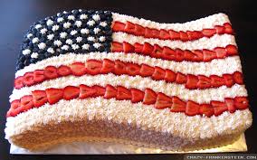 Image result for July 4th