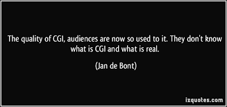 Jan de Bont Quotes. QuotesGram via Relatably.com