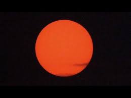 Image result for solar eclipse 2015