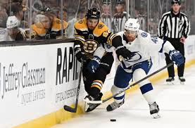 Stanley Cup of Chowder - News update