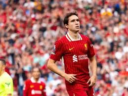 Chiesa linked with Milan move as Slot makes Liverpool transfer stance clear