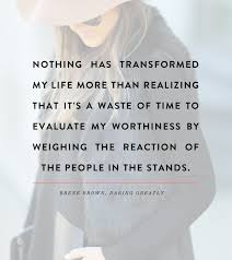 WORTHINESS Quotes Like Success via Relatably.com