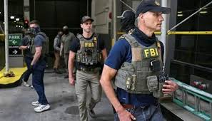 koora live | ‎الآمن المغربي يستقبل وفدا رسميا من مكتب ...