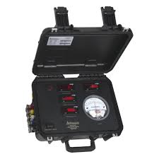 XC-3D55 Console – Apex Instruments: Leading Manufacturer of ...