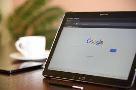 Google Pixel: llegan las reacciones en vivo, traducciones instantáneas y más