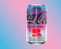 Imagem de Cola Y3000