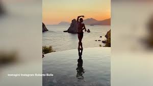 Trend Google: roberto bolle