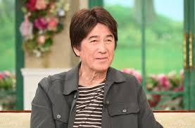 News source: テレ朝POST