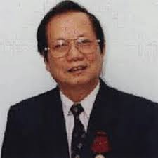 Xuân Khôi - xuan-khoi