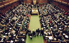 Image result for parliament