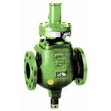 RMG 720 заказать на Dmliefer.ru