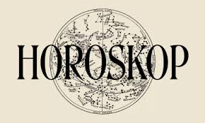 Vogue Polska - News update