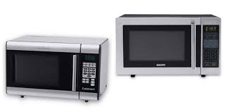 Image result for microwave