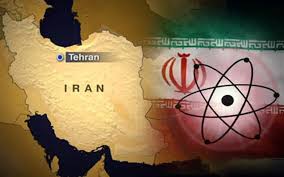 Risultati immagini per aiea iran