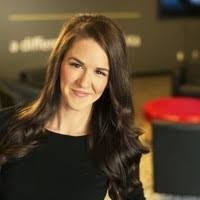 Stephanie Alkhafaji Email & Phone Number