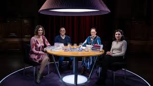 FAZ - News update