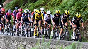 Eurosport Polska - News update