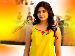 Image result for hot tollywood actress x hd pics
