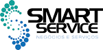 To find out more about smart Service Care