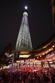 Yahoo!ニュース - News update